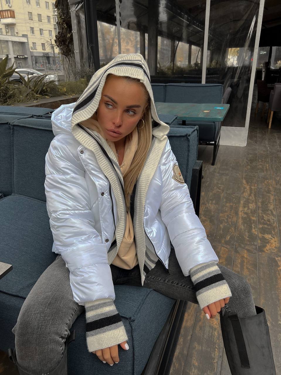 photo_2021-12-0721.57.15