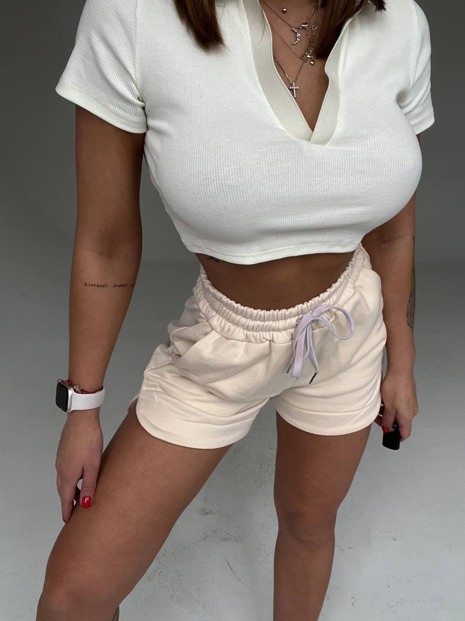 photo_2022-10-0401.16.51