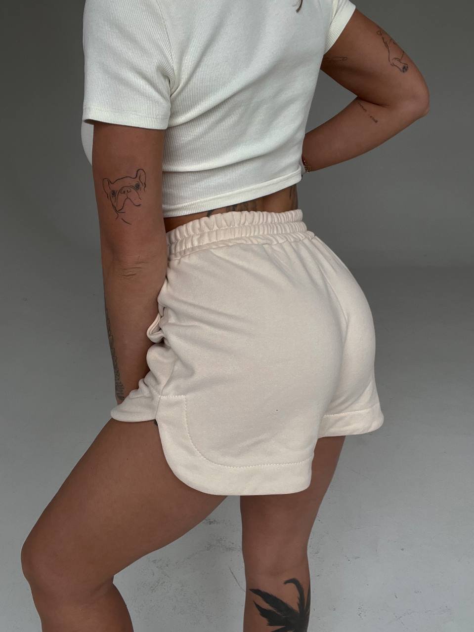 photo_2022-10-0401.16.53