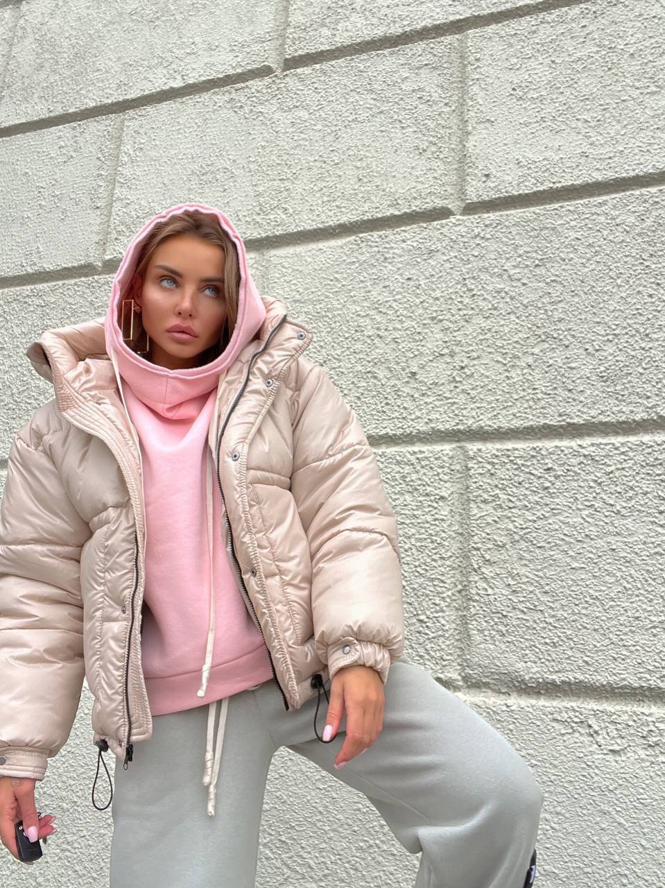 photo_2022-10-0517.24.50