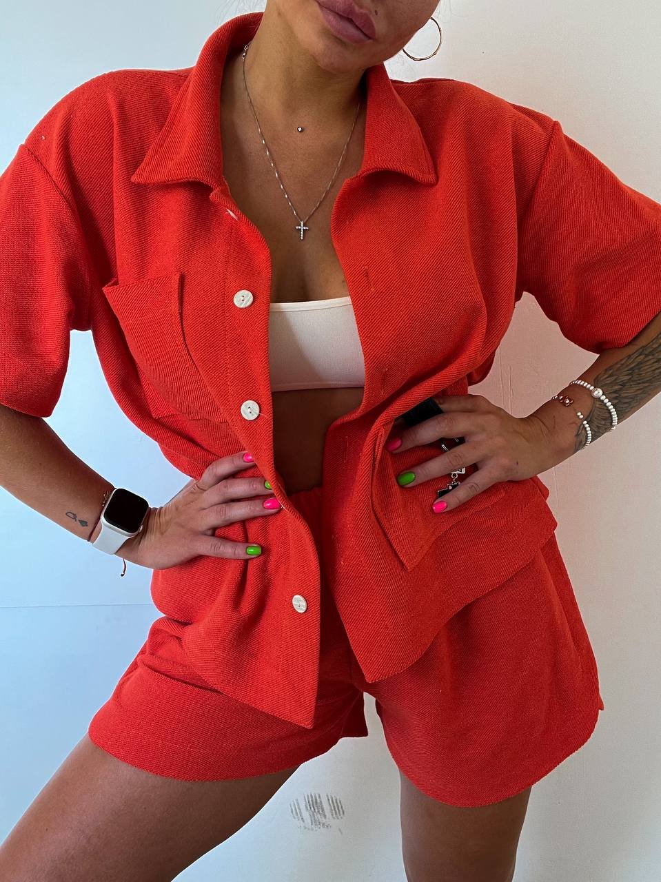 photo_2022-10-2400.55.51