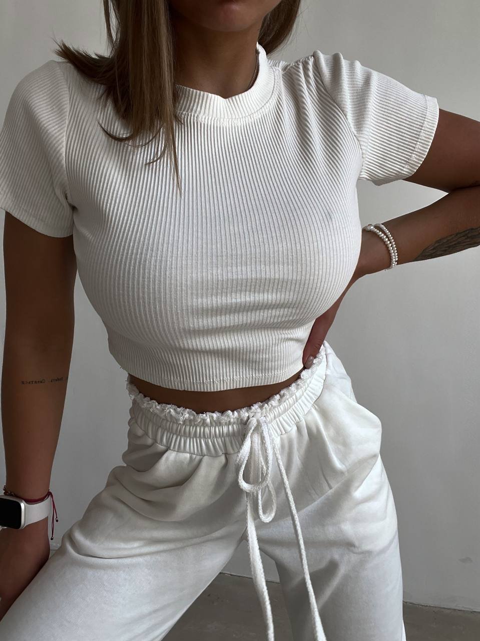 photo_2022-10-2901.29.29