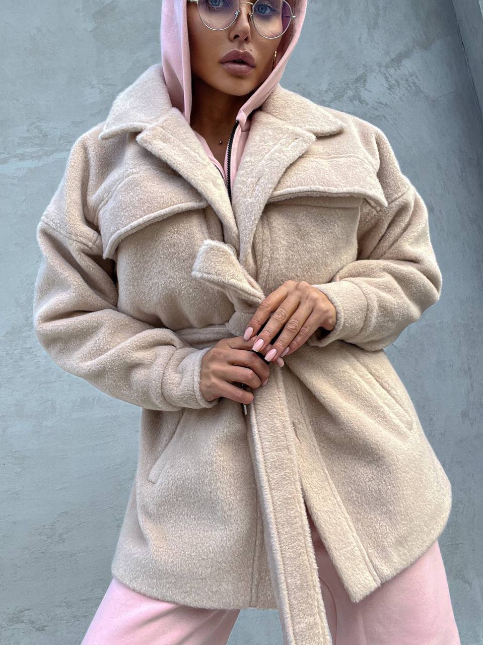 photo_2022-11-0400.26.51