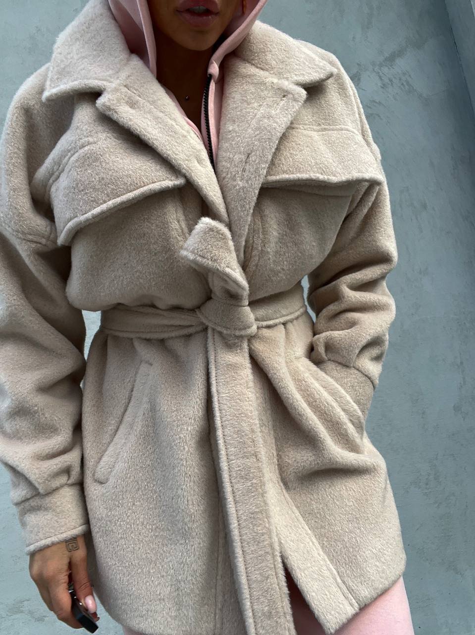 photo_2022-11-0400.26.53