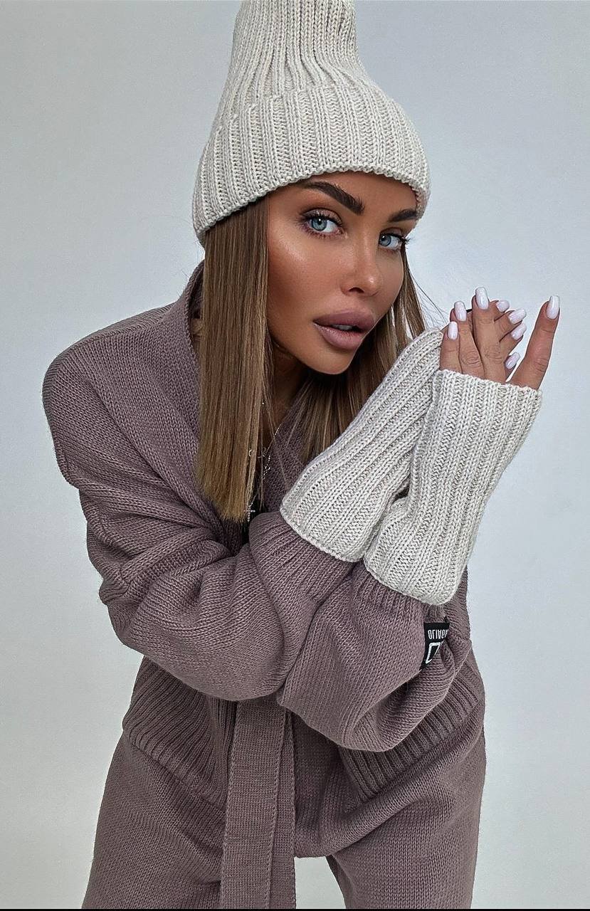 photo_2022-12-1800.55.15