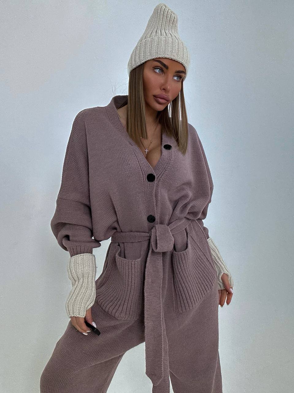 photo_2022-12-1800.55.20