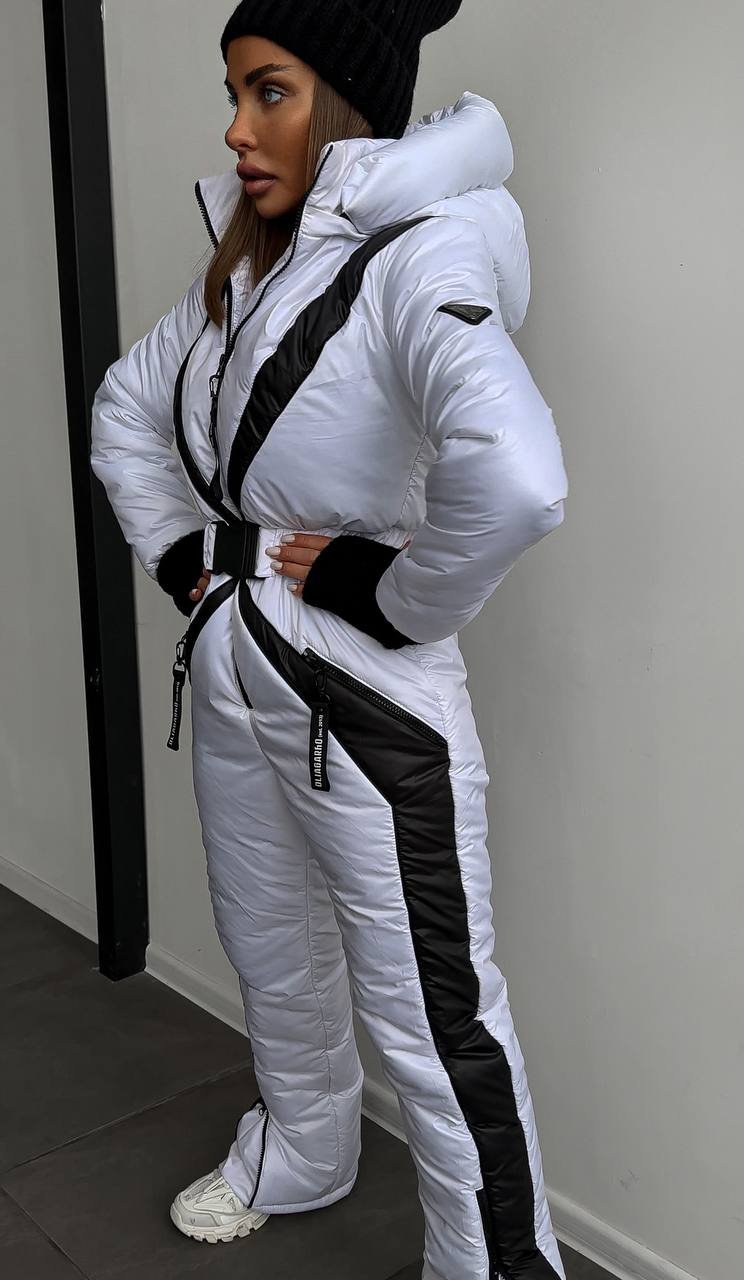 photo_2022-12-3023.21.00