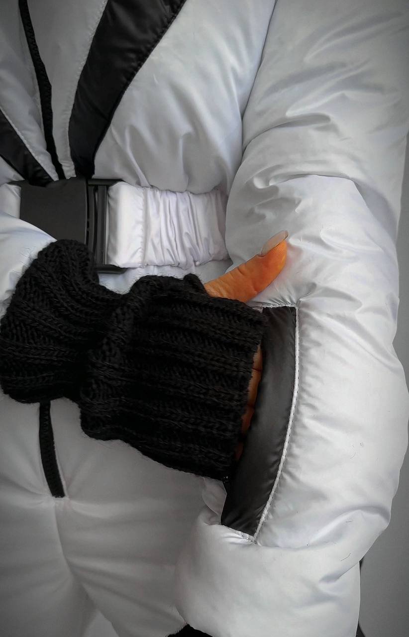 photo_2022-12-3023.21.01