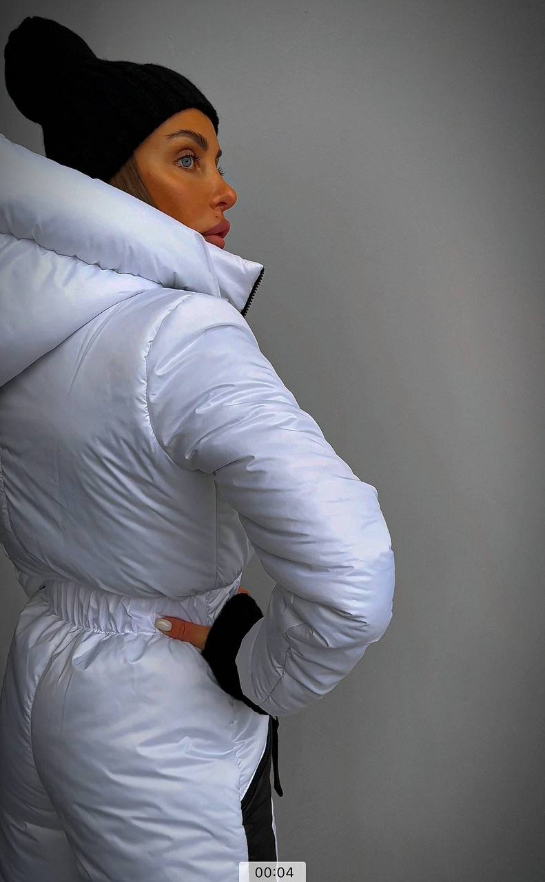 photo_2022-12-3023.21.03