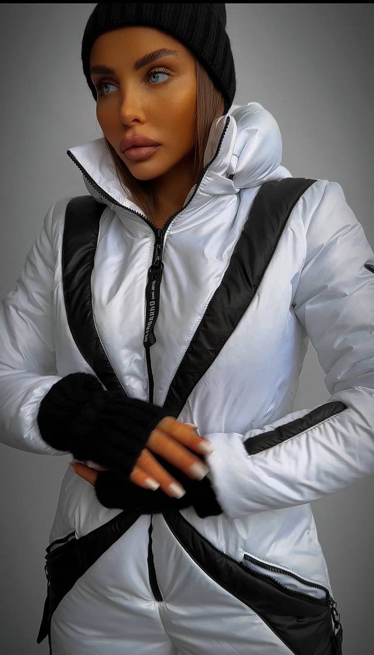 photo_2022-12-3023.21.06