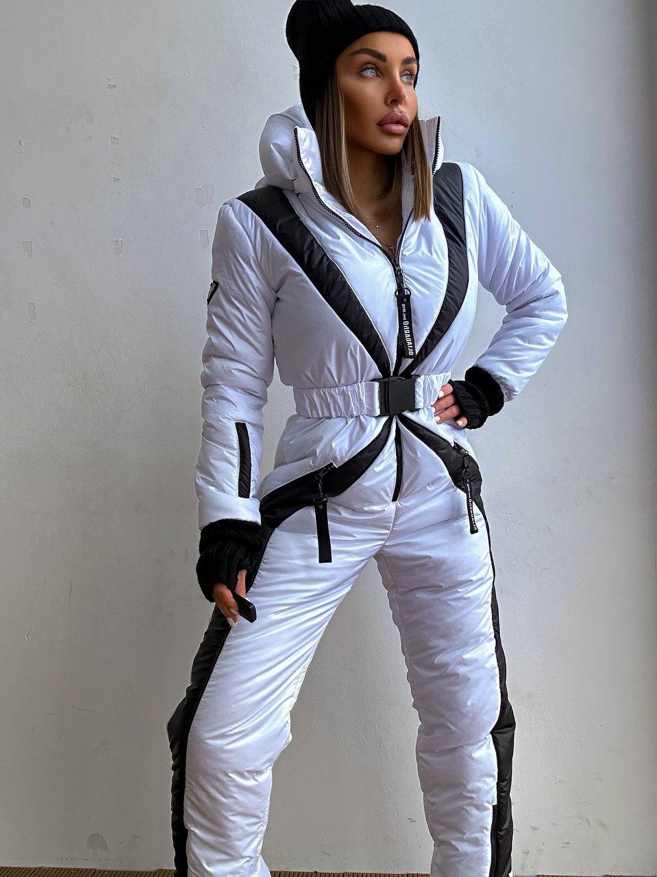 photo_2022-12-3023.21.07