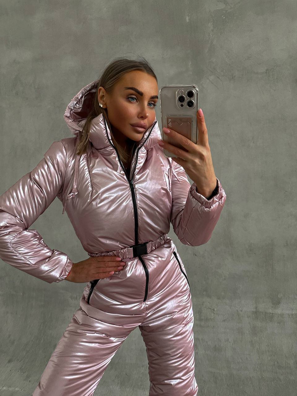 photo_2023-01-0123.23.49