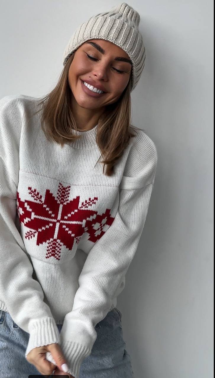 photo_2023-01-0922.16.56