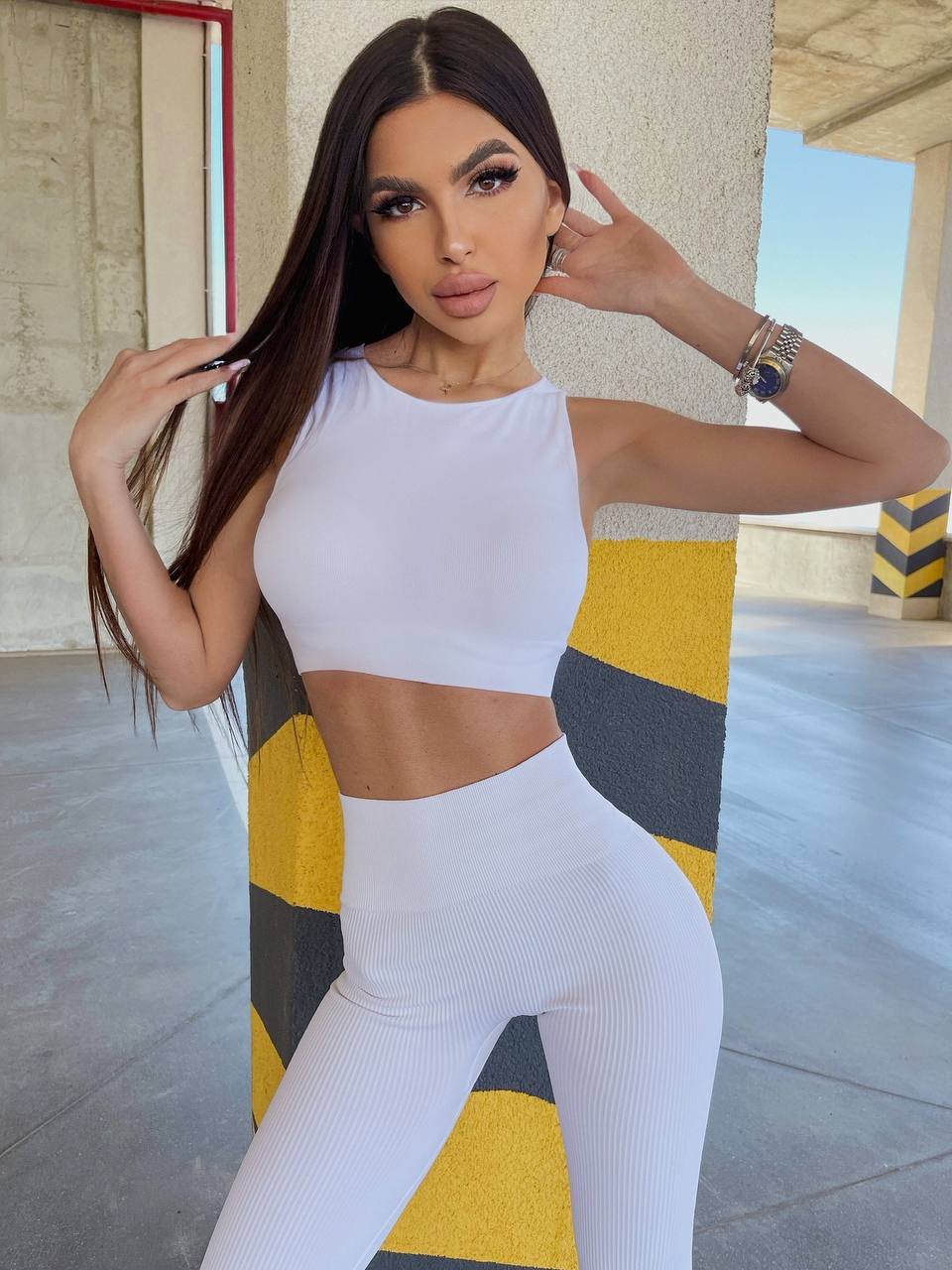 photo_2023-01-1723.32.42