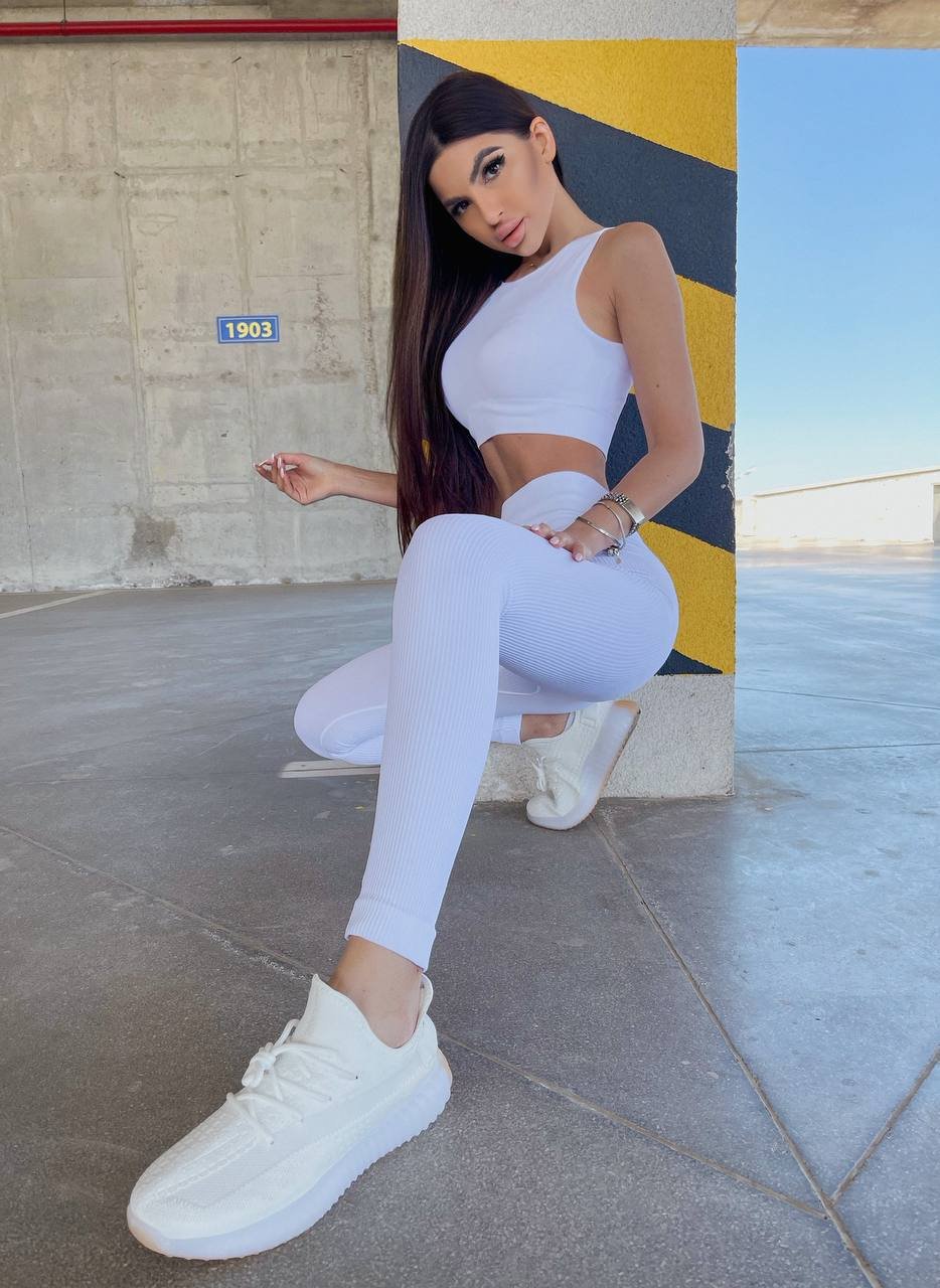 photo_2023-01-1723.32.44