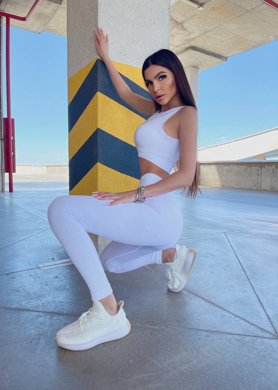 photo_2023-01-1723.32.47