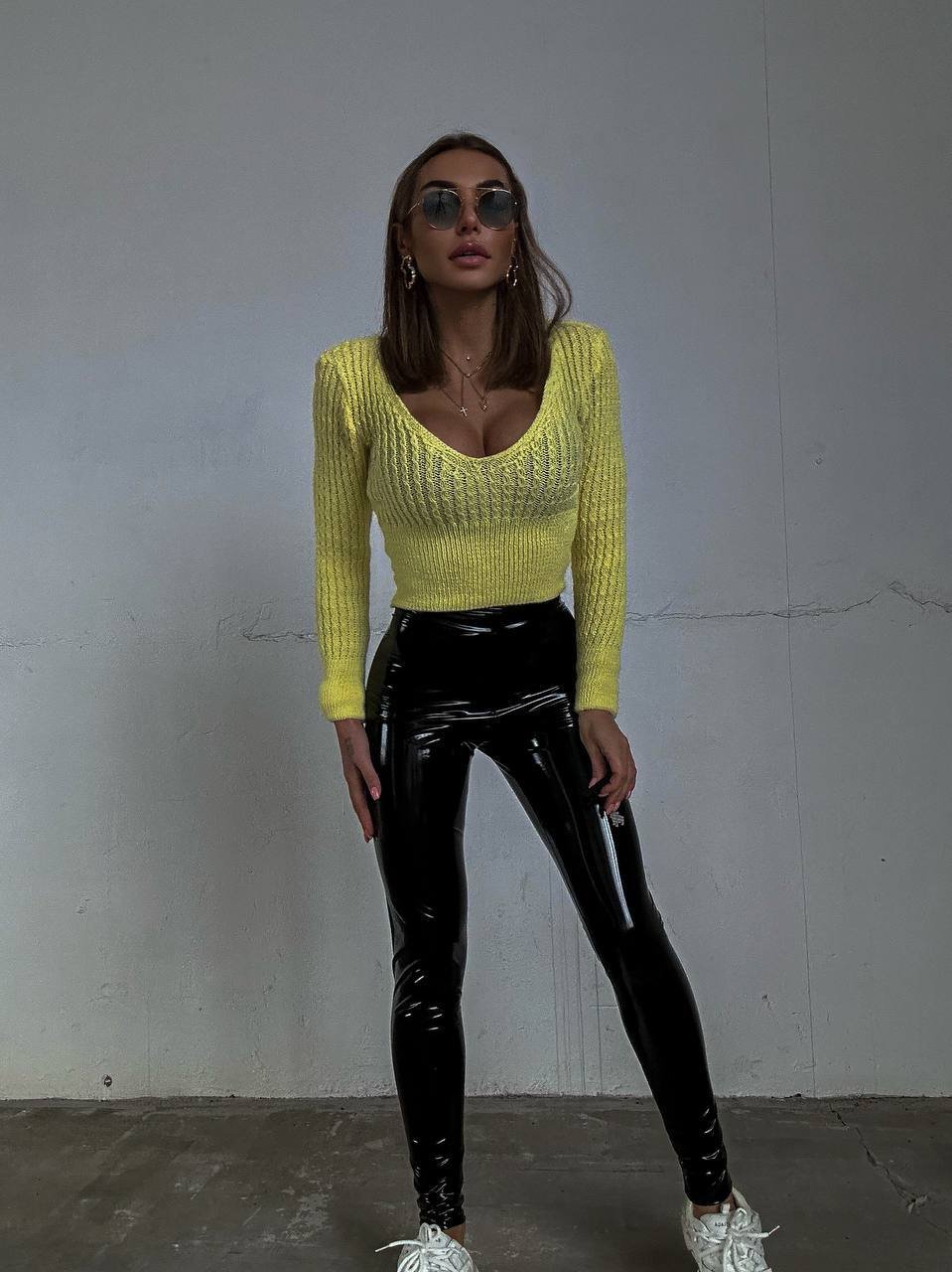 photo_2023-03-1800.28.47