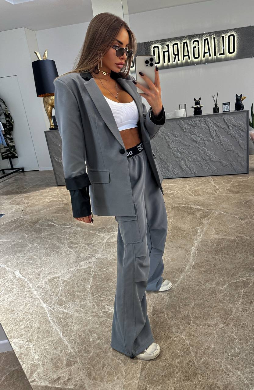 photo_2023-04-1001.04.12