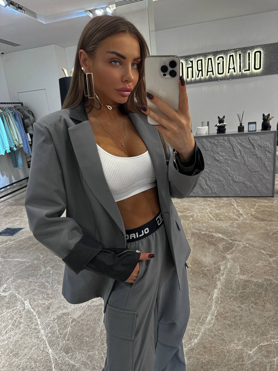 photo_2023-04-1001.04.14