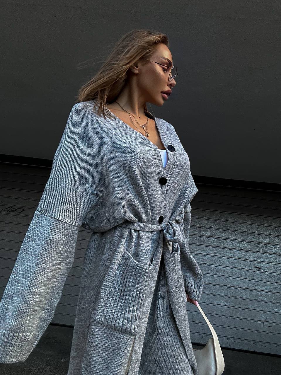 photo_2023-06-0601.14.18