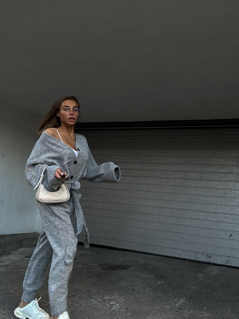 photo_2023-06-0601.14.19