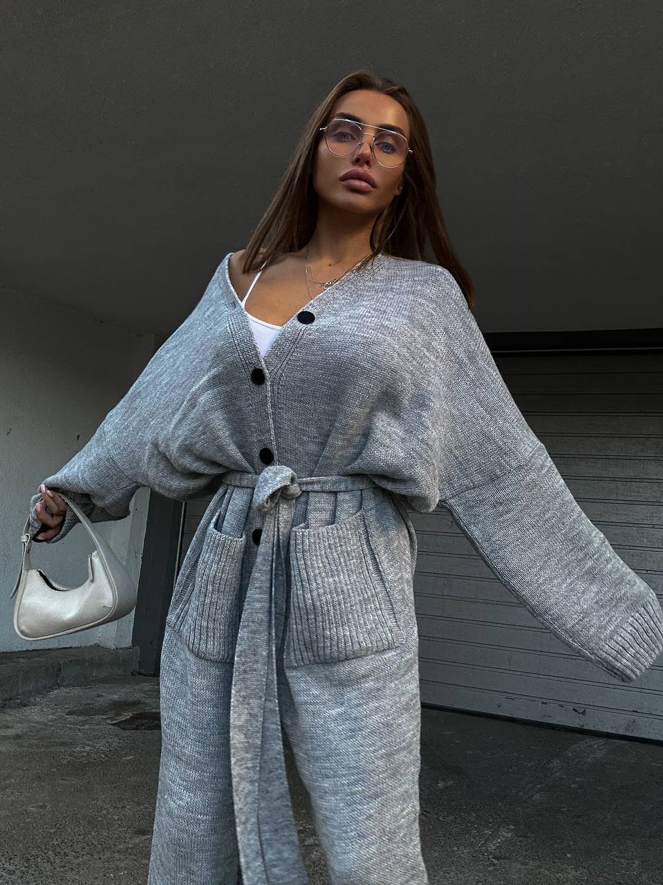 photo_2023-06-0601.14.20