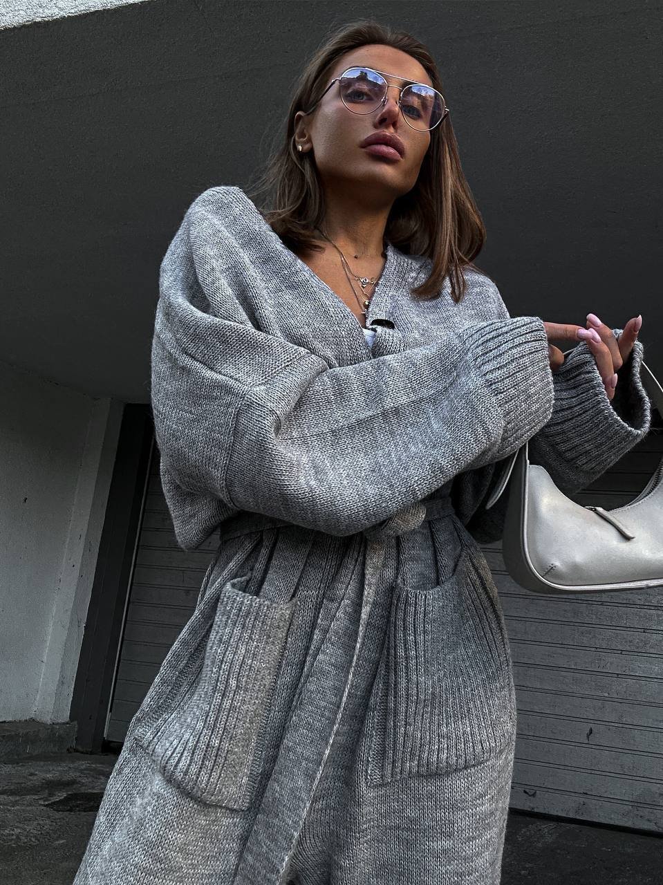 photo_2023-06-0601.14.21