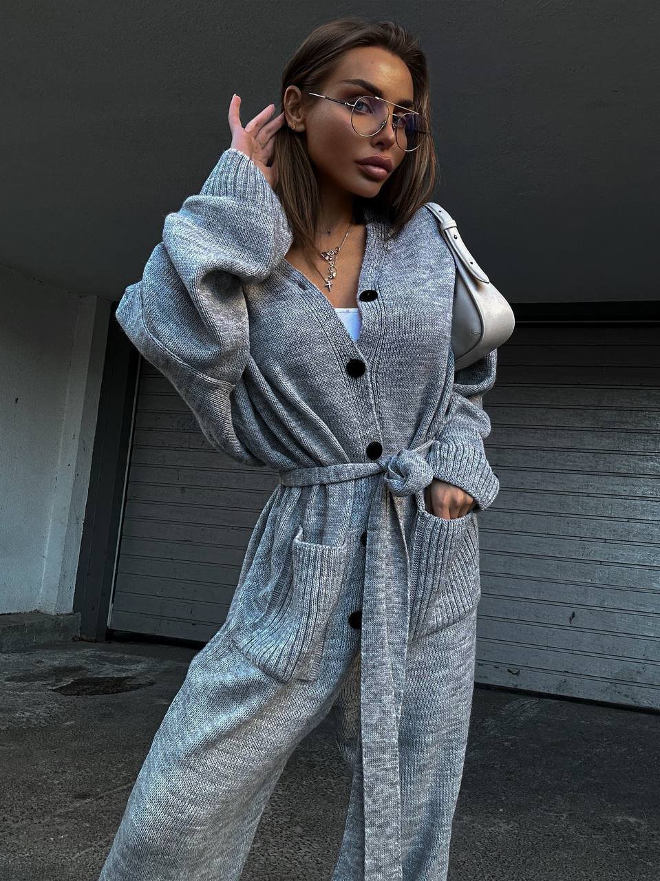 photo_2023-06-0601.14.211