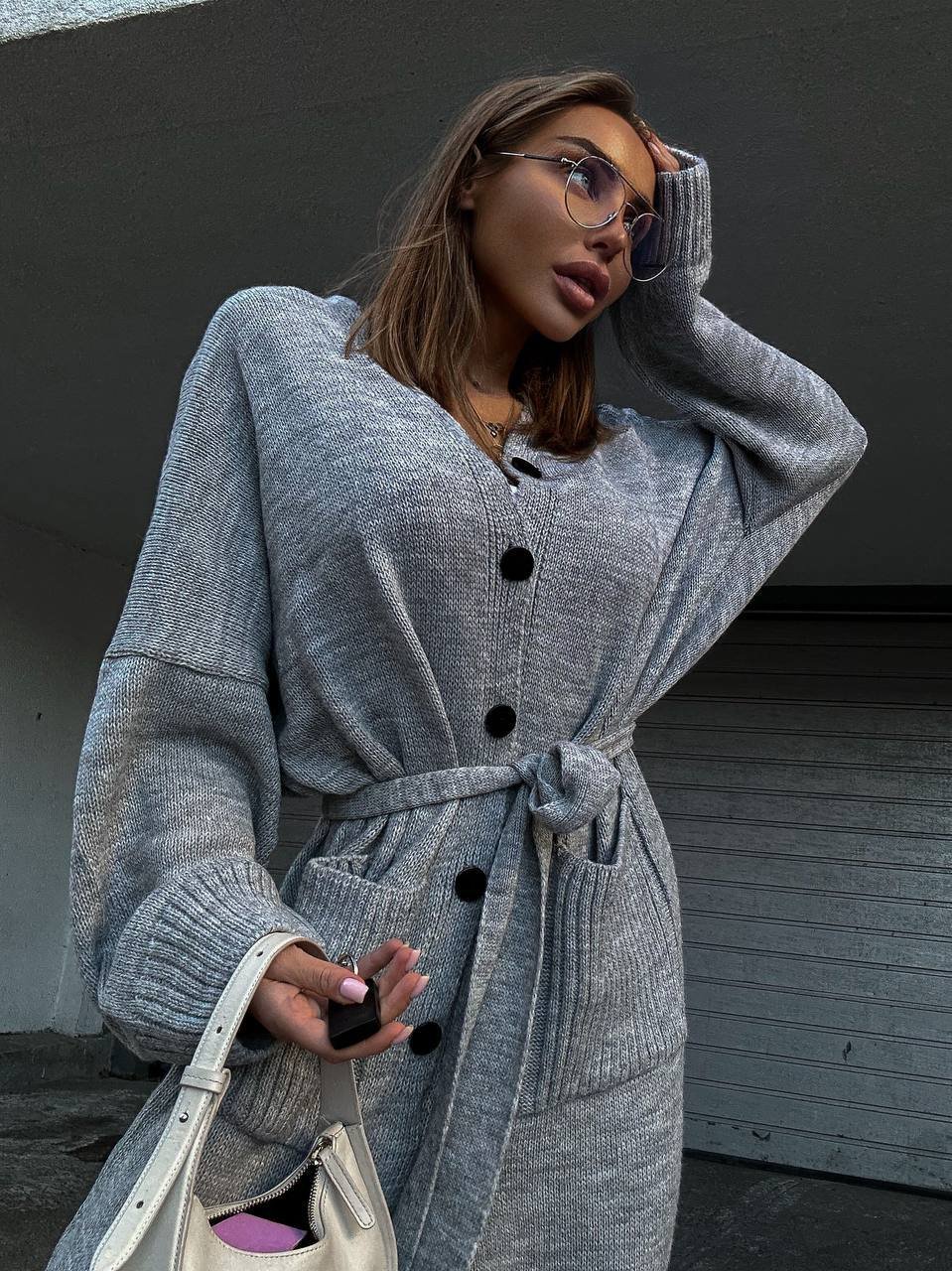 photo_2023-06-0601.14.22