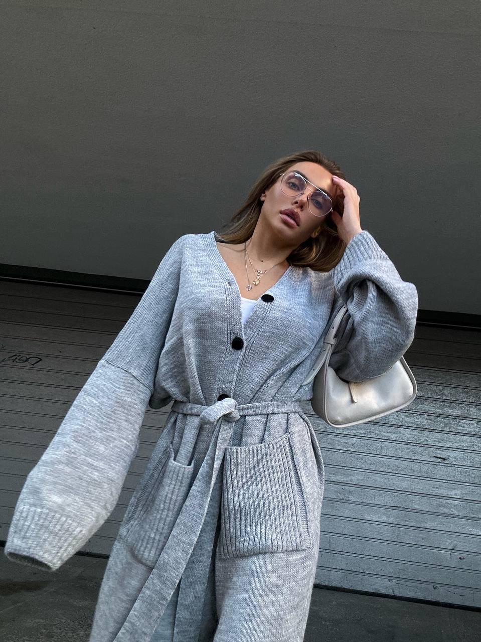 photo_2023-06-0601.14.23