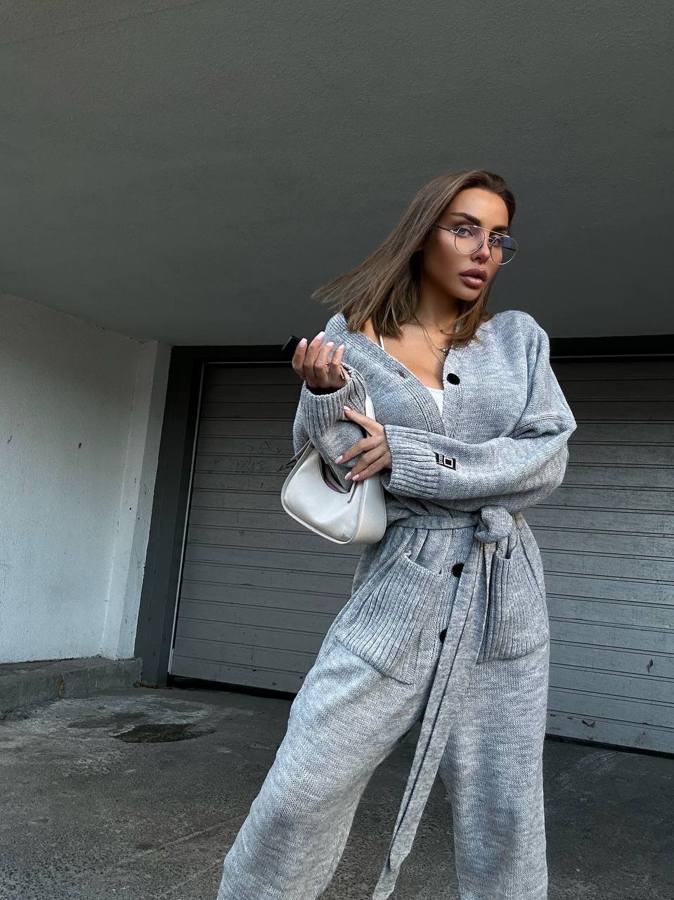 photo_2023-06-0601.14.231