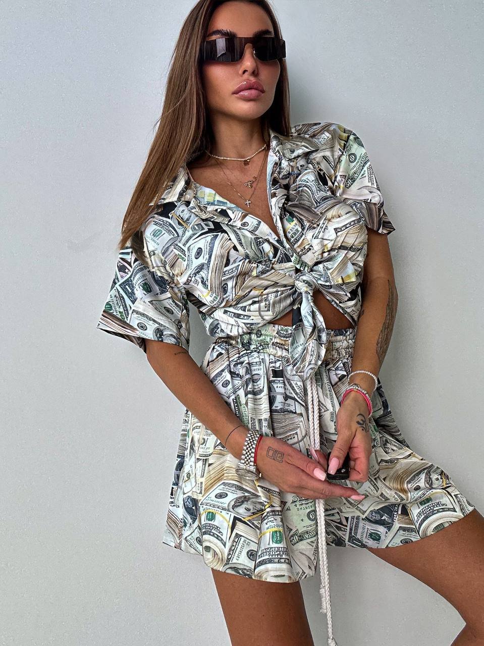 photo_2023-07-0913.36.59