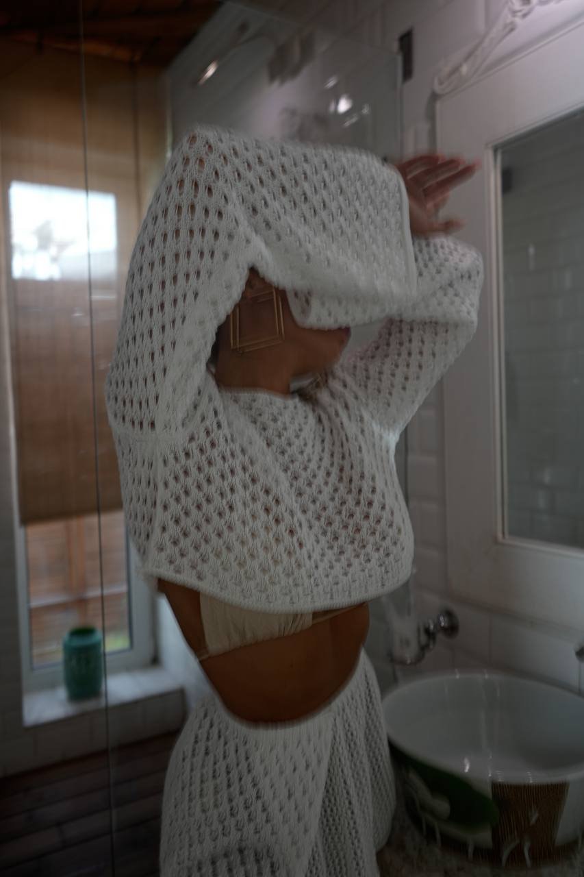 photo_2023-08-1201.24.18