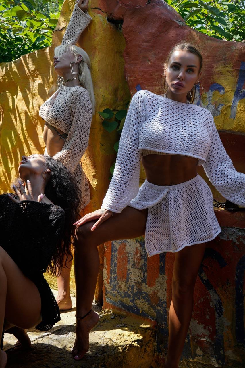 photo_2023-08-1201.24.20