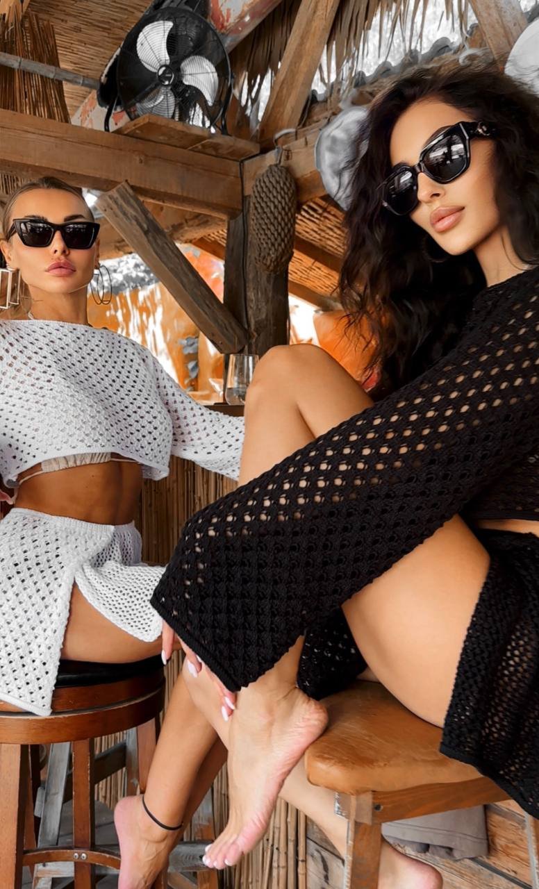 photo_2023-08-1201.24.23