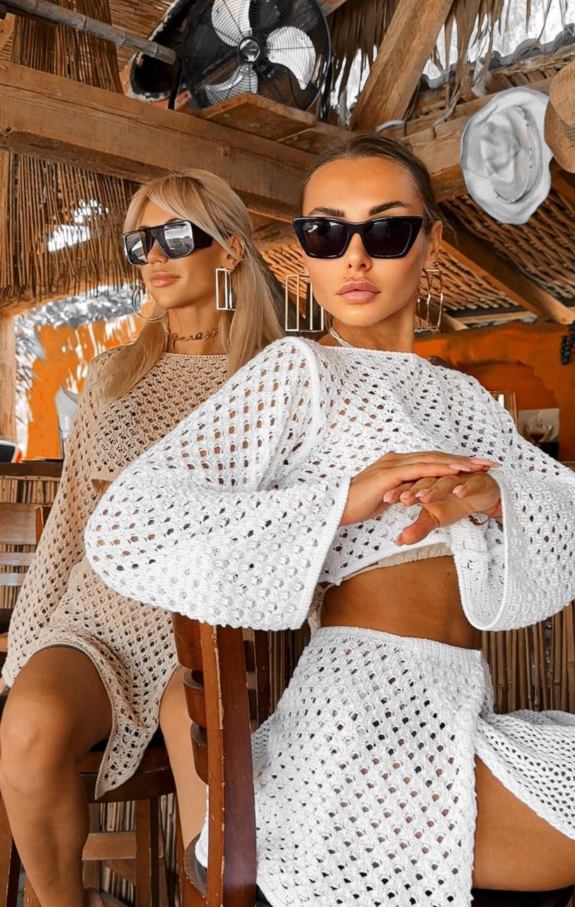 photo_2023-08-1201.24.28