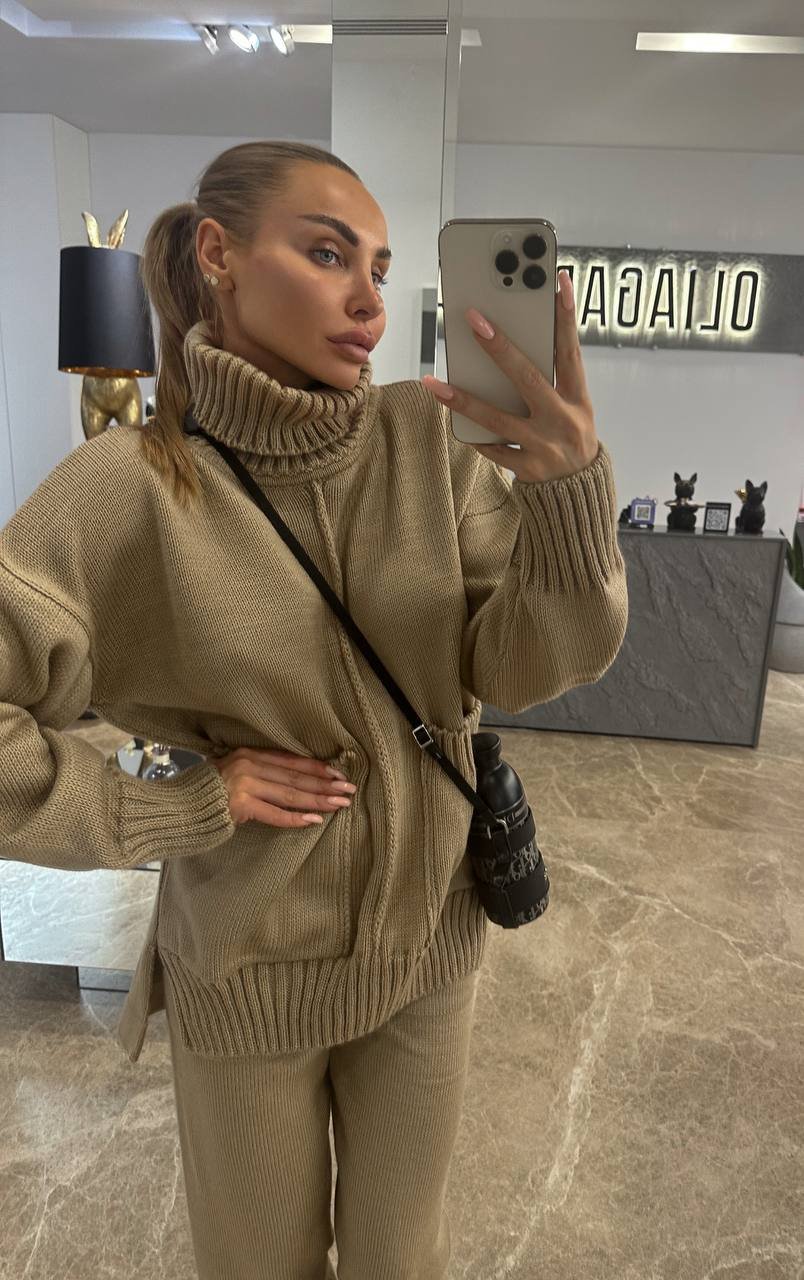 photo_2023-10-0301.18.17