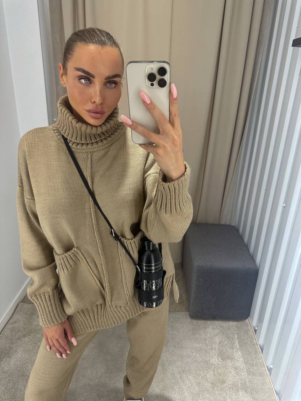 photo_2023-10-0301.18.21