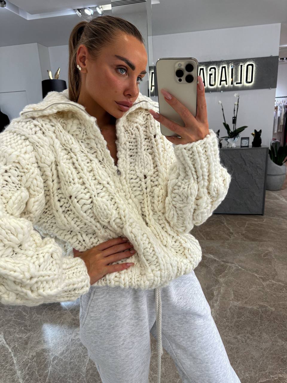 photo_2023-10-0917.12.54