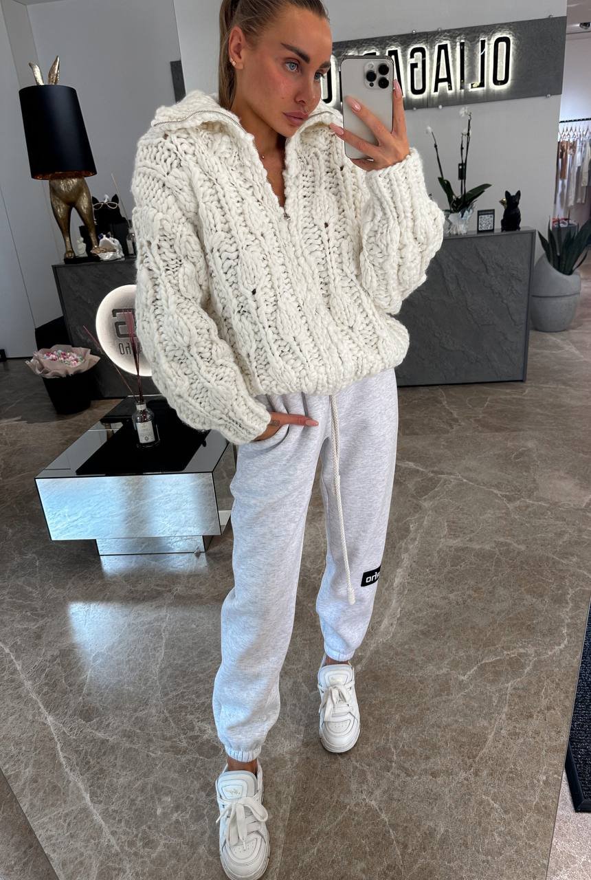 photo_2023-10-0917.13.07