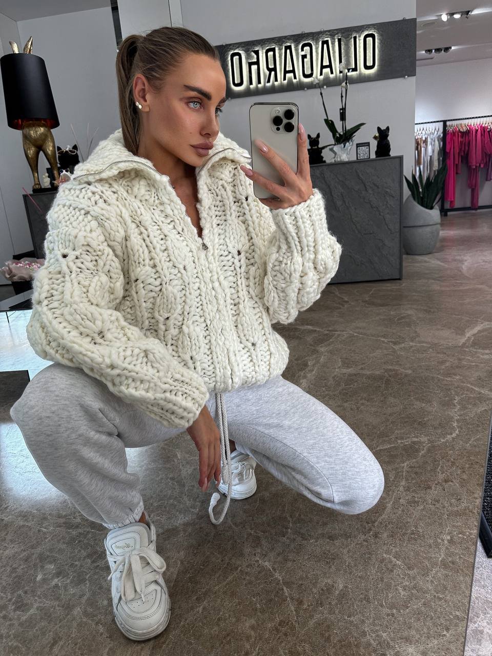 photo_2023-10-0917.13.08