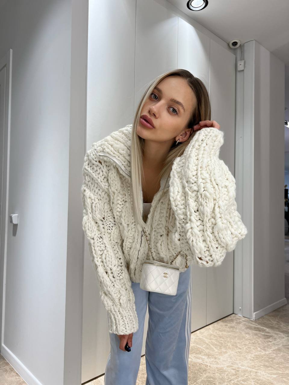 photo_2023-10-0917.13.10