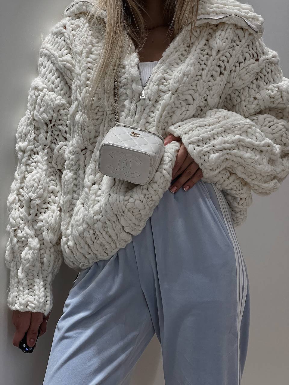 photo_2023-10-0917.13.13