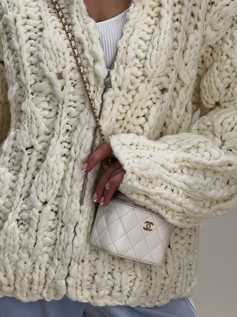 photo_2023-10-0917.13.24