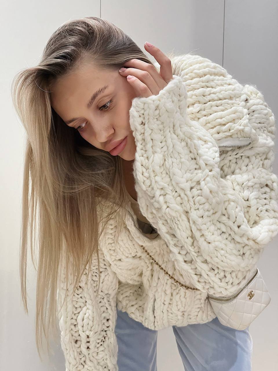 photo_2023-10-0917.13.27