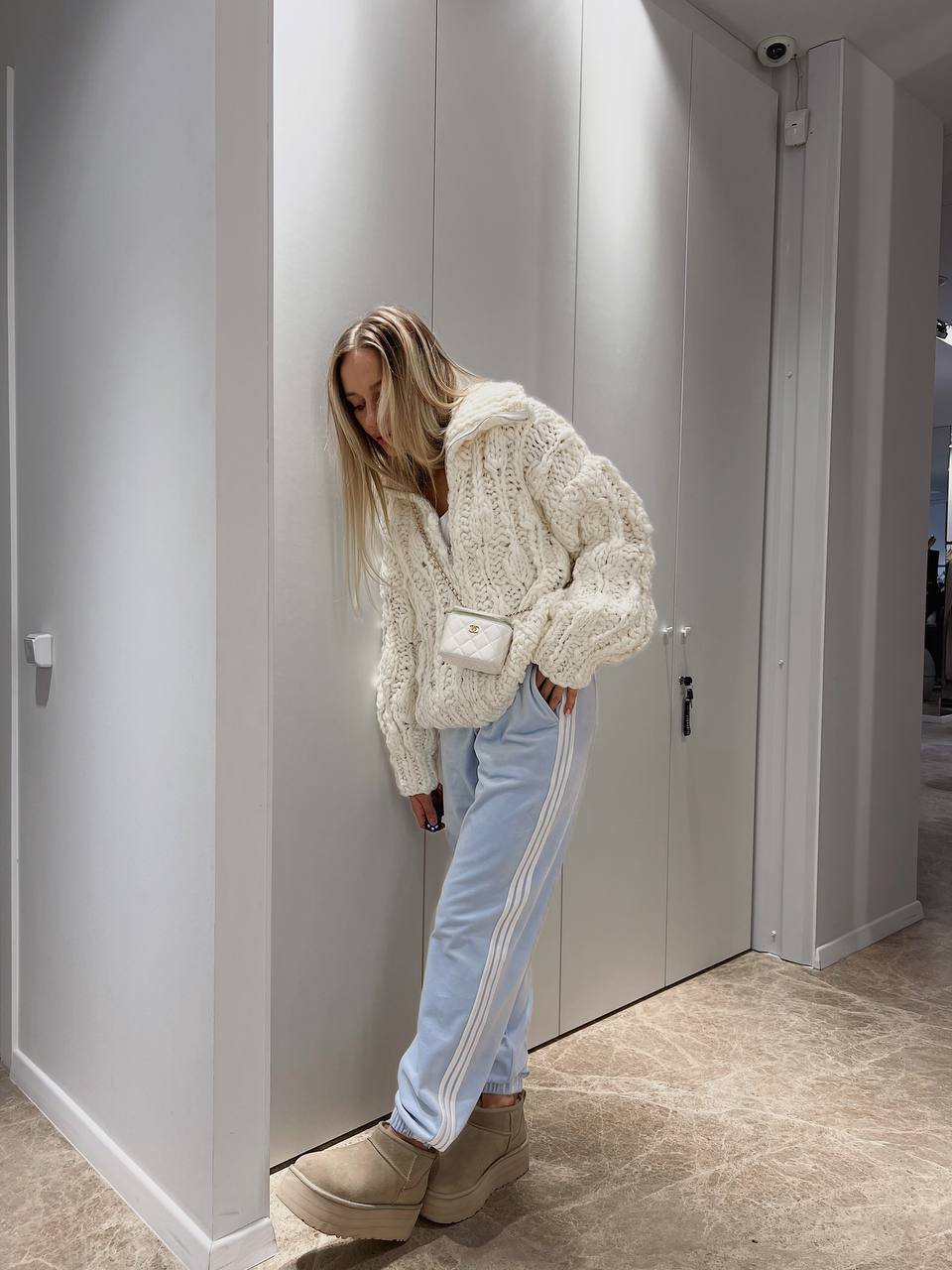 photo_2023-10-0917.13.35