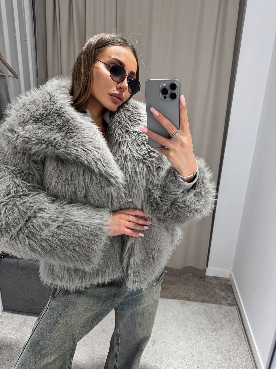 photo_2024-01-1802.12.29