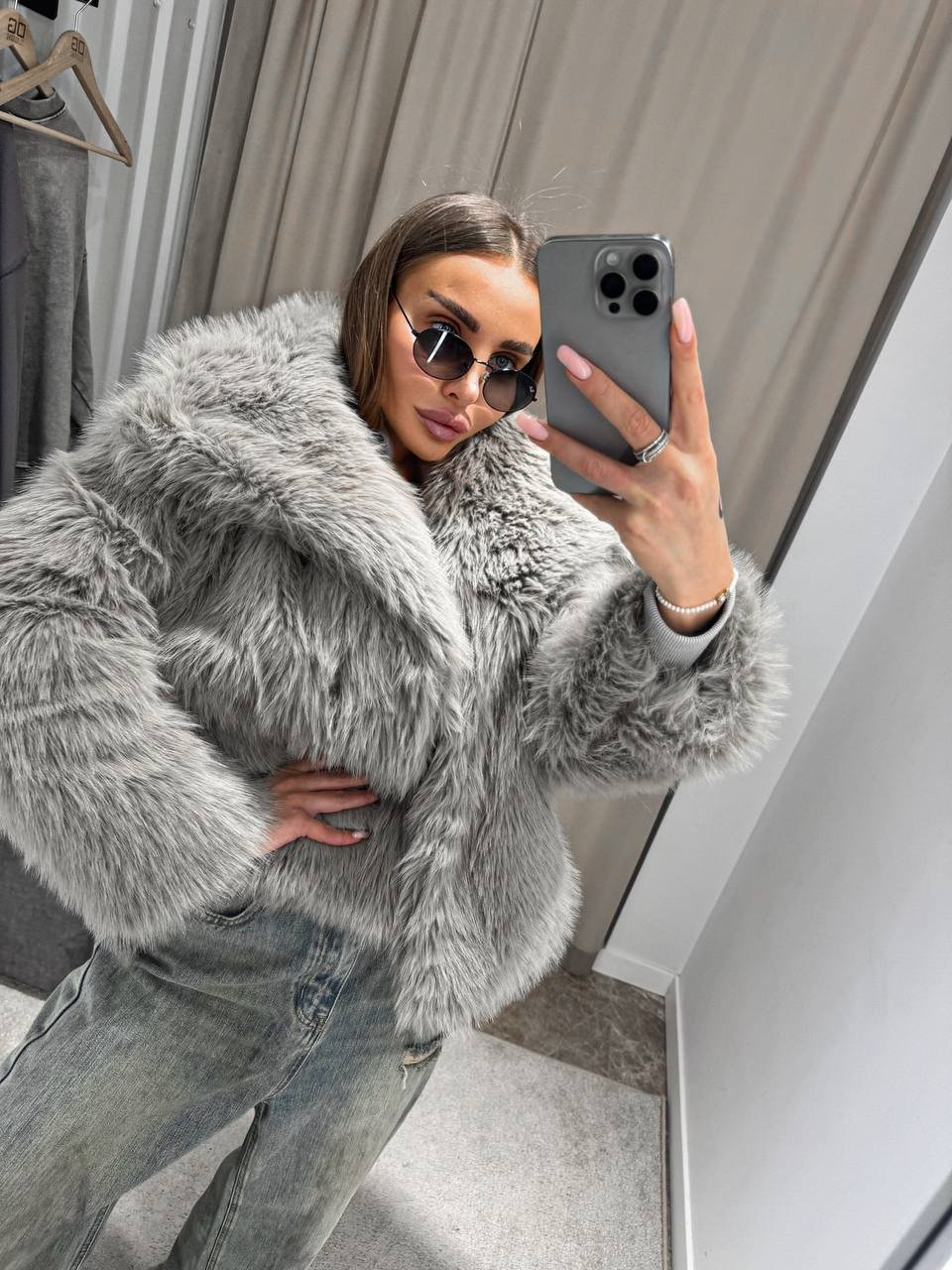 photo_2024-01-1802.12.30