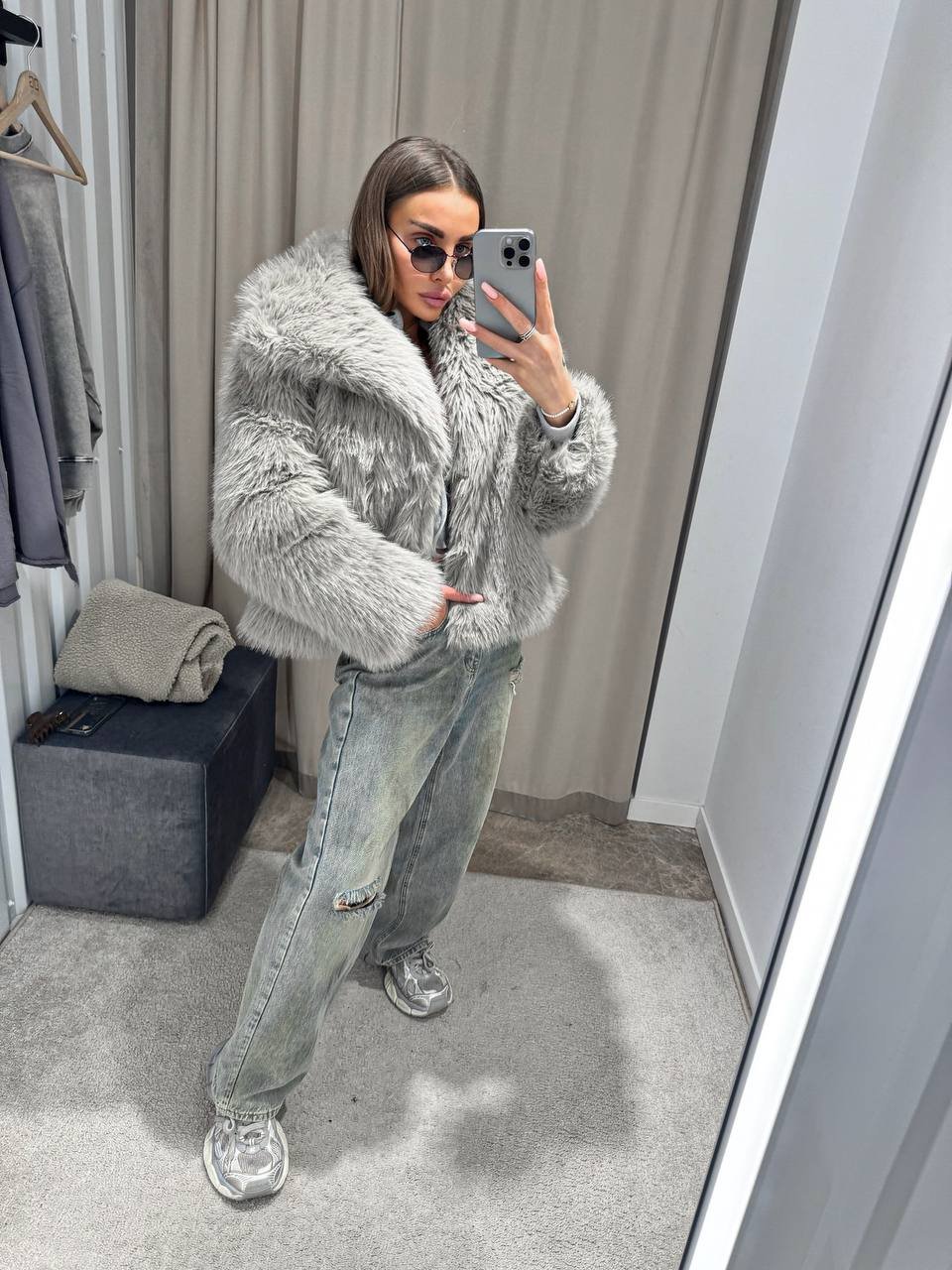 photo_2024-01-1802.12.31