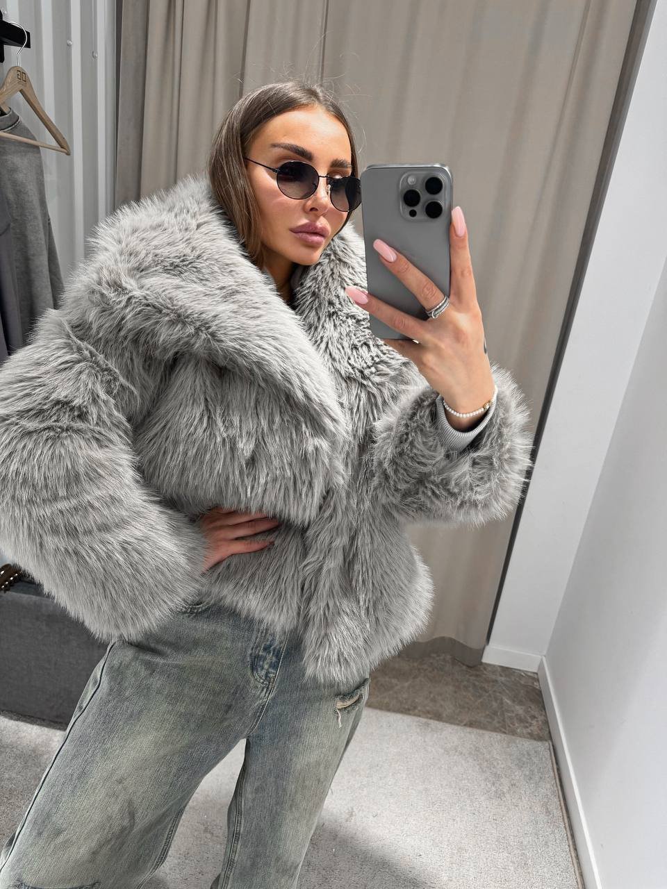 photo_2024-01-1802.12.311